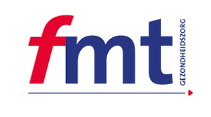 FMT logo