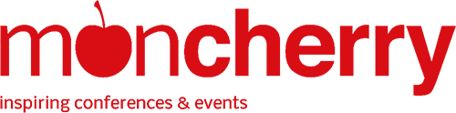 Moncherry_logo rood