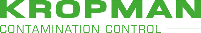 Kropman logo