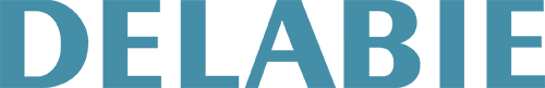 logo Delabie